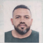 Homem é assassinado após encontro com conhecido em Tamoios; esposa e filha presenciaram o crime