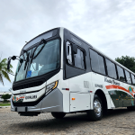 Arraial do Cabo e Cabo Frio terão nova linha de ônibus com parada no Park Lagos