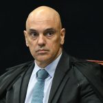 Ministros do Supremo sugerem revisão da dispensa de diploma para jornalista, Região dos Lagos é um dos grandes epicentros de estelionatários do falso jornalismo no País