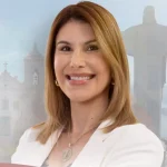 Manoela Peres figura entre os 30 candidatos a deputado federal mais lembrados em pesquisa no Rio de Janeiro