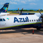Cabo Frio terá voo direto para Belo Horizonte a partir de dezembro