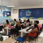 Educação de Cabo Frio promove capacitação em Braille Fácil para ampliar inclusão nas escolas
