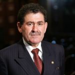 Pedido apresentado ao TRE-RJ pode impedir candidatura de Paulo Melo a deputado estadual