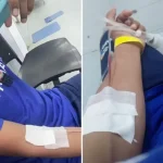 Mãe denuncia agressão contra adolescente autista dentro de escola municipal em Cabo Frio