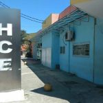 Motociclista morre após grave acidente na RJ-140, em Cabo Frio; segunda vítima permanece em estado grave