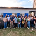UBS Porto da Aldeia é revitalizada e entregue pela Prefeitura de São Pedro da Aldeia