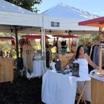 Expo Artes Tamoios reúne arte, cultura e gastronomia na histórica Fazenda Campos Novos