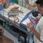 Homem preso por exercício ilegal da medicina teria realizado exames para funcionários da Educação de Arraial do Cabo