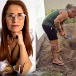 Homem é condenado a 28 anos e 9 meses por matar médica e esconder corpo em Rio das Ostras