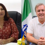Justiça afasta secretária de Meio Ambiente de Búzios após denúncia do Ministério Público por suposta omissão de informações