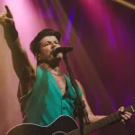 Festa da Padroeira de Cabo Frio 2026: veja programação de shows e missas