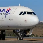 Novo voo da Latam liga Cabo Frio a Guarulhos e impulsiona turismo na Região dos Lagos