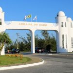 Moradores de Arraial do Cabo ganham CEP próprio por rua; veja como consultar