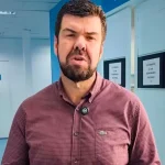 Procuradoria Eleitoral pede cassação do prefeito de Macaé por suposto abuso de poder nas eleições de 2024