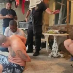 Homem simula próprio sequestro e exige R$ 5,5 mil dos pais em Araruama, diz polícia