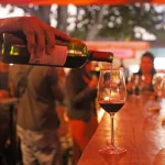 Degusta Búzios 2026 vende mais de 55 mil pratos no primeiro fim de semana e movimenta quase R$ 2 milhões