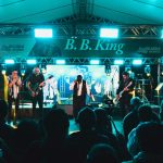 Wine Jazz 2026 começa nesta sexta em Iguaba Grande com shows, gastronomia e atrações para toda a família
