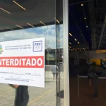 Procon interdita academia em Cabo Frio após constatar falta de água na unidade