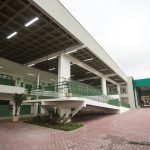 Educação de Saquarema bate recorde no Ideb e alcança maior nota da história