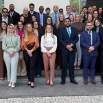 Cabo Frio regulamenta funcionamento da Procuradoria-Geral com novo Regimento Interno