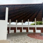 Arraial do Cabo ganha novo espaço cultural com inauguração do Paiol Cultural em Figueira