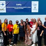 São Pedro da Aldeia ganha nova sede do CAPSij para atendimento de crianças e adolescentes