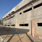 Iguaba Grande anuncia primeira escola bilíngue da rede municipal