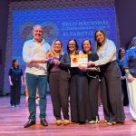 Arraial do Cabo conquista Selo Ouro do MEC por avanços na alfabetização das crianças