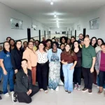 Prefeito Fábio do Pastel entrega escola quilombola revitalizada em São Pedro da Aldeia