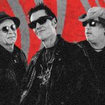Macaé Moto Week 2026 terá quatro dias de rock, blues e atrações para toda a família