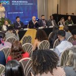 Macaé recebe Fórum Regional de Direito do Consumidor nesta terça-feira