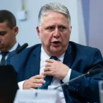 TRE-RJ indefere candidatura de Anthony Garotinho ao Governo do Rio por suspensão dos direitos políticos