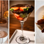 Búzios recebe primeira edição do ‘Café & Chocolate’ com programação gratuita