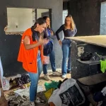 Assistência Social intensifica abordagens e acolhimento de pessoas em situação de rua em Cabo Frio