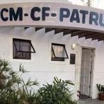 Projeto da Patrulha Maria da Penha de Cabo Frio promove campanha de doação de brinquedo