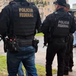 Homem procurado há 27 anos por morte de jornalista é localizado e preso em Macaé