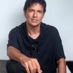 LiterArraial 2026 anuncia Jorge Vercillo; veja programação de shows em Arraial do Cabo