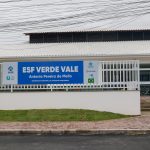 Nova ESF amplia atendimento de saúde para moradores do Verde Vale, em Saquarema