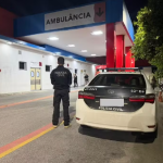 Suspeito de homicídio e tentativa de feminicídio é localizado e morre em confronto com policiais em Maricá