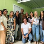 Iguaba Grande inaugura nova sede de Inclusão Educacional com Escola-Clínica Municipal