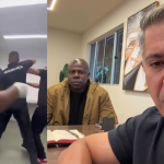 Prefeito de Cabo Frio afasta segurança após agressão em UPA do Parque Burle