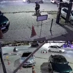 Motociclista fica ferido após colisão na RJ-106, em Saquarema