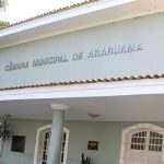 TIC-TAC: eleição da Mesa do segundo biênio é cancelada em Araruama, e São Pedro da Aldeia pode ter o mesmo destino