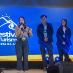 Saquarema recebe 1º Festival Regional de Turismo com participação de 13 municípios da Costa do Sol