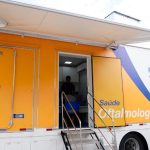 Iguaba Grande realiza mais de 2 mil exames oftalmológicos e entrega óculos a estudantes da rede municipal