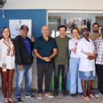 Prefeitura de São Pedro da Aldeia entrega revitalização da ESF Botafogo e amplia investimentos na Saúde