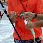 Inscrições para Torneio de Pesca de Iguaba Grande começa nesta terça-feira