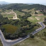 Iguaba Grande oferece incentivos fiscais para empresas e novos investimentos