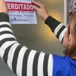 Procon interdita parcialmente clínica de estética no Centro de Cabo Frio por procedimento de endolaser