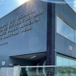 Marinha abre inscrições para mestrado gratuito em Acústica Submarina em Arraial do Cabo